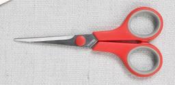 Product image for 6104100
