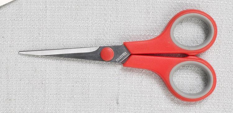 Product image for 6104100