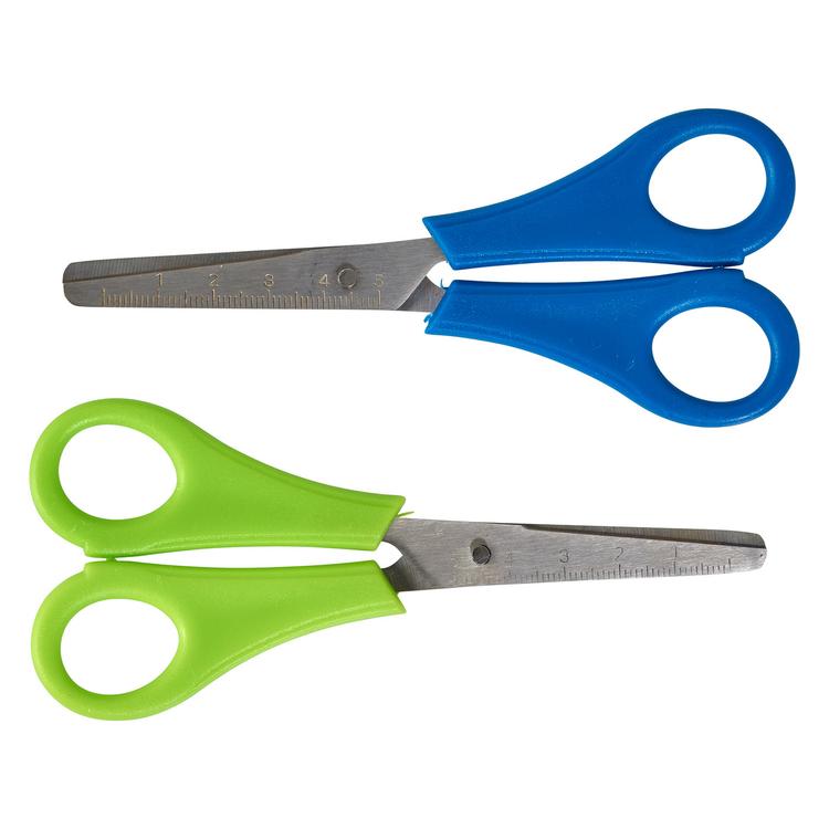 Product image for 61042