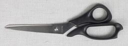 Product image for 6104300
