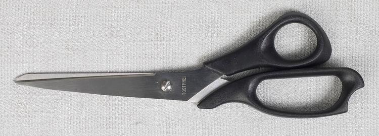 Product image for 6104300