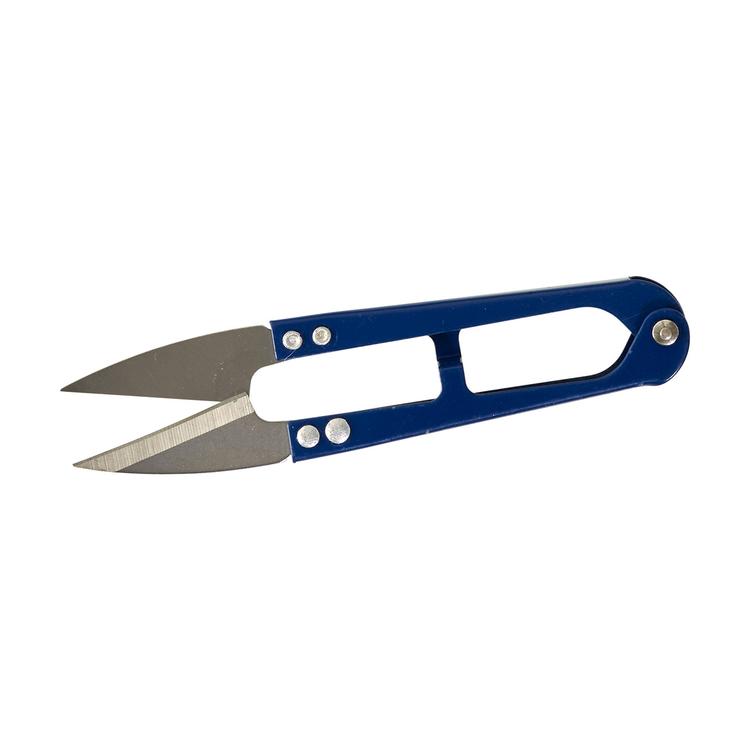 Product image for 6104410