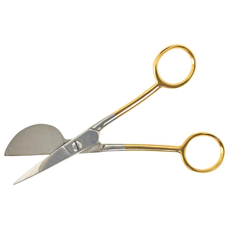Product image for 6104411