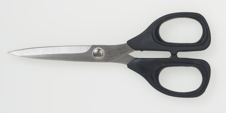 Product image for 6104900