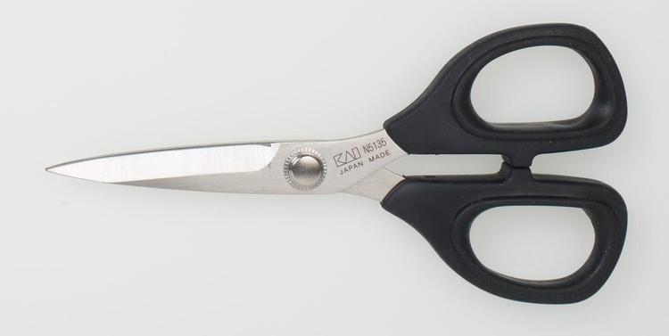 Product image for 6105000