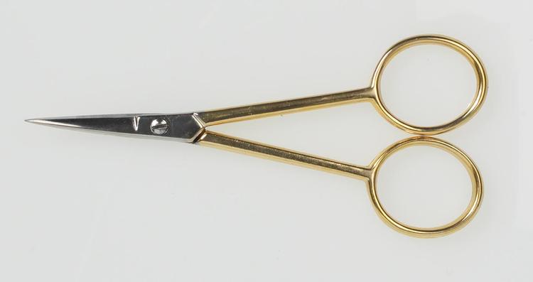 Product image for 6105300