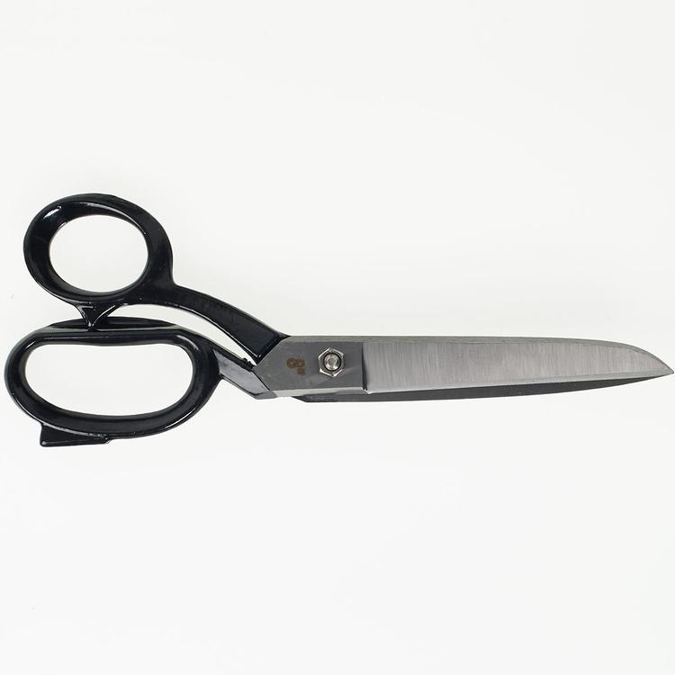 Product image for 6105301