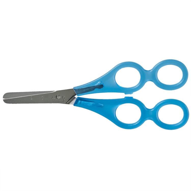 Product image for 6105303