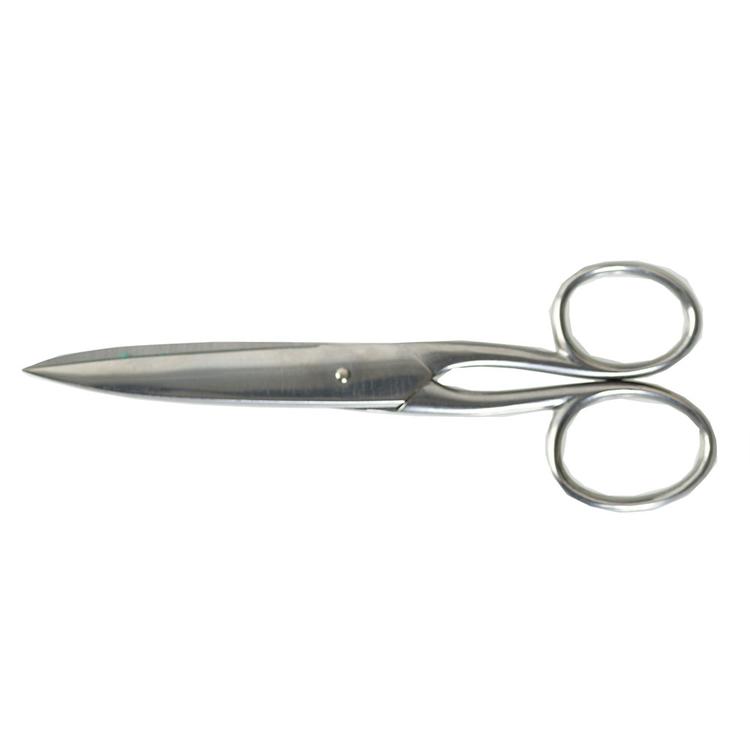 Product image for 6105304