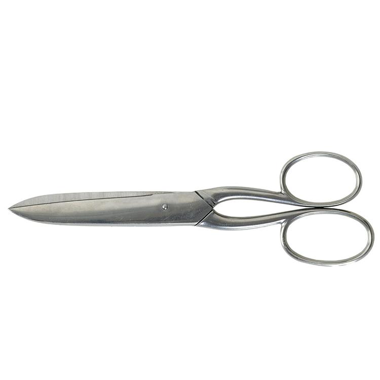 Product image for 6105305