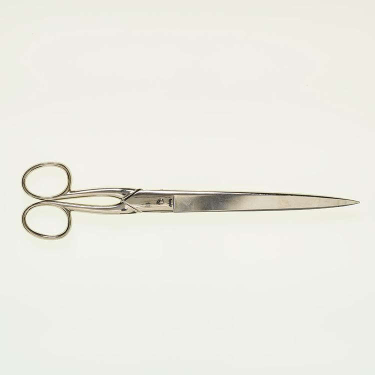 Product image for 6105306