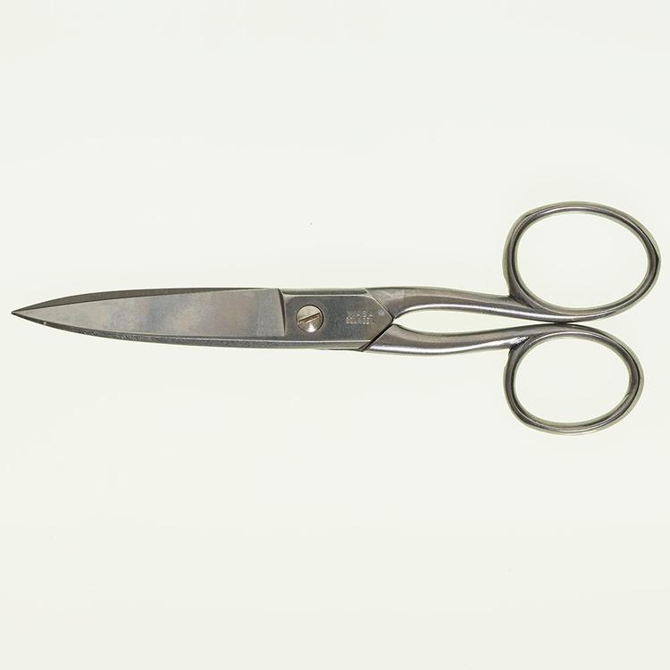 Product image for 6105307