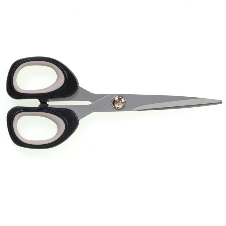 Product image for 6105356