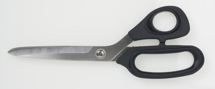 Product image for 6105400