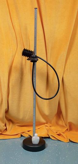 Product image for 6200000