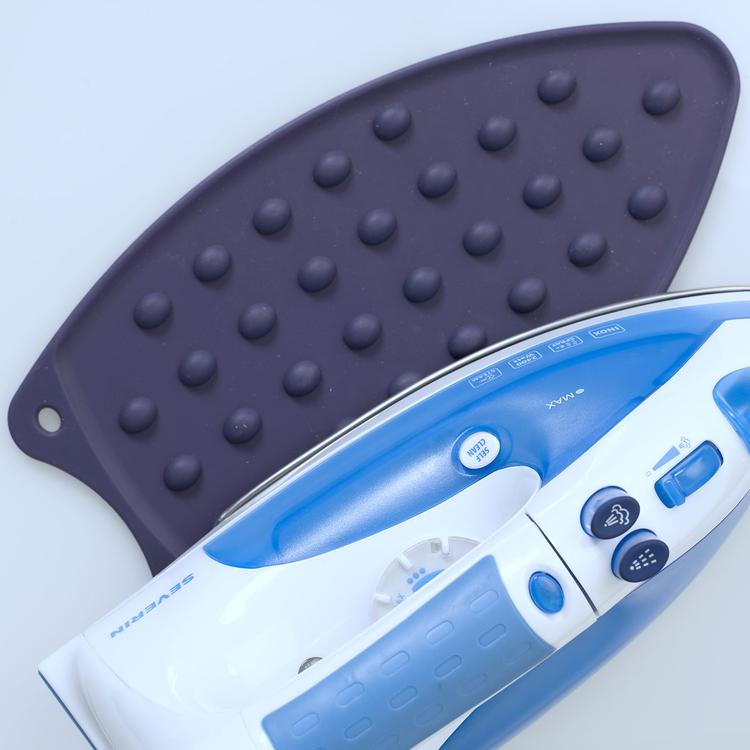Product image for 6200118