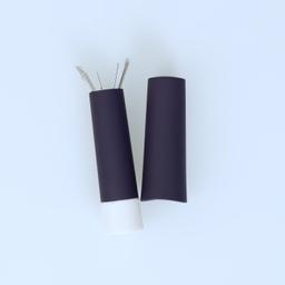 Product image for 6200119