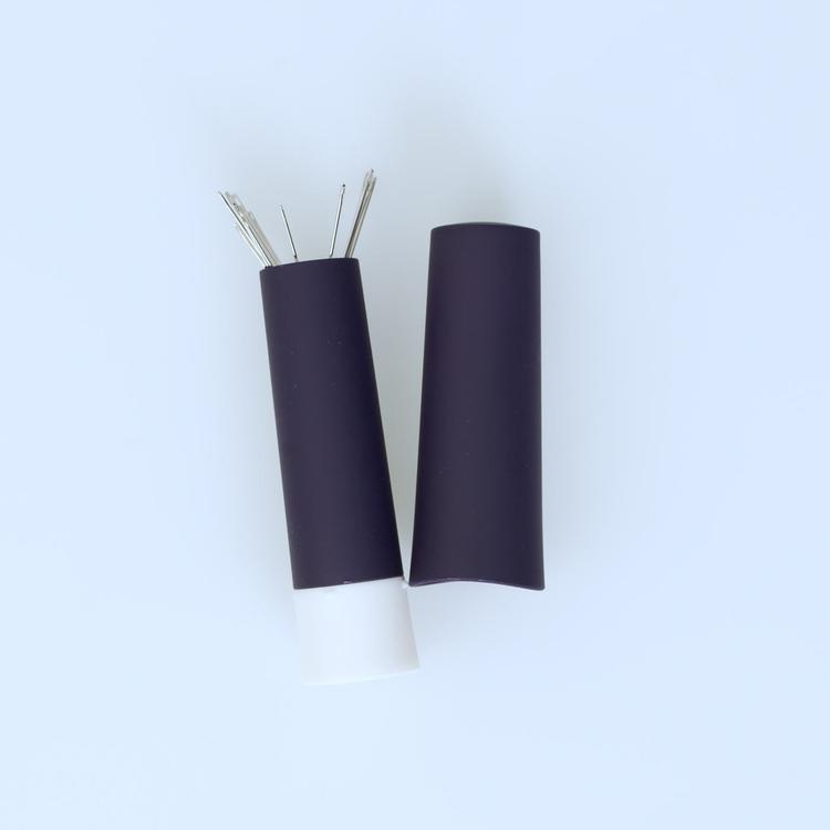 Product image for 6200119
