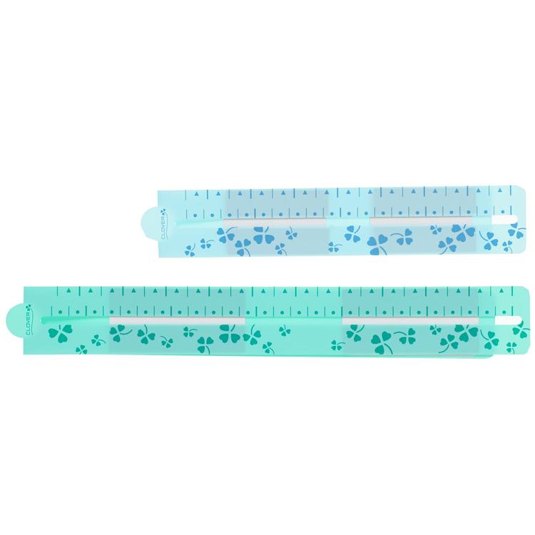 Product image for 6200603