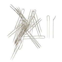 Product image for 6200604