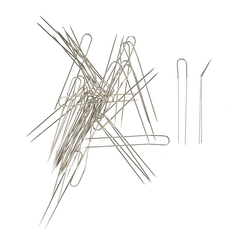 Product image for 6200604
