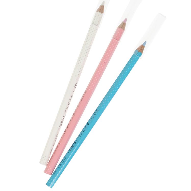 Product image for 6200607