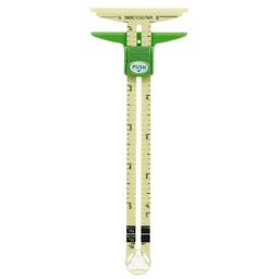 Product image for 6200608