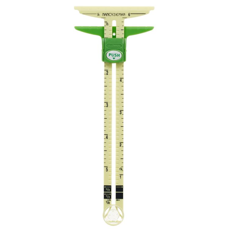 Product image for 6200608