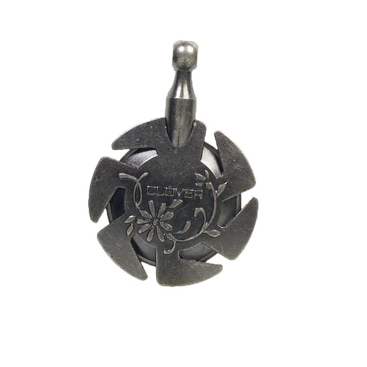 Product image for 6200609