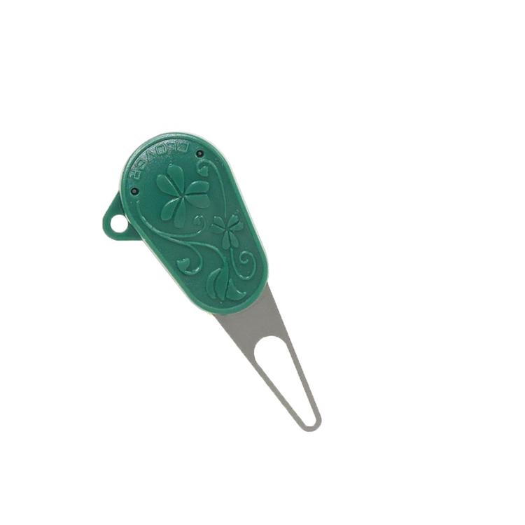 Product image for 6200612