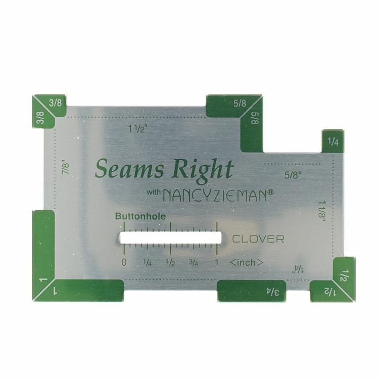 Product image for 6200612