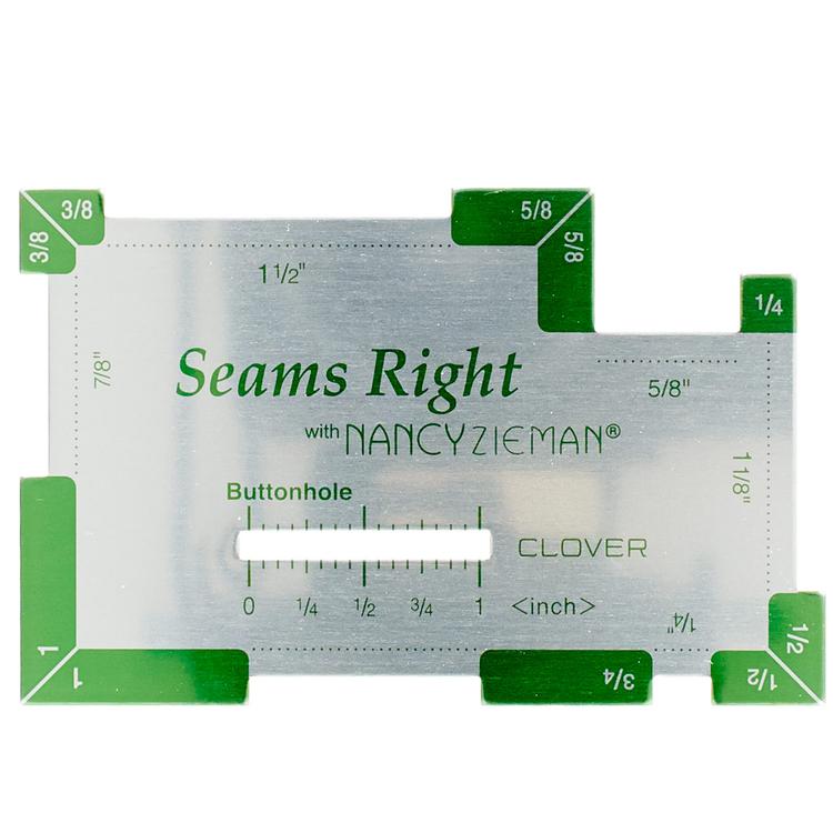 Product image for 6200613