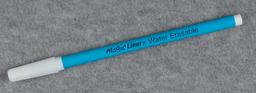Product image for 6200799