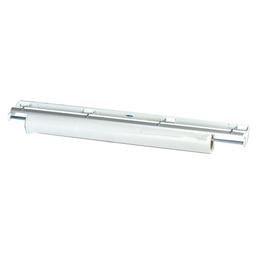 Product image for 6200801
