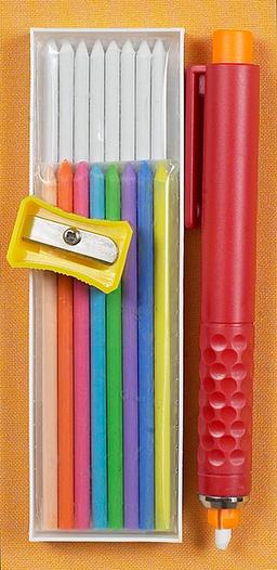 Product image for 6200900