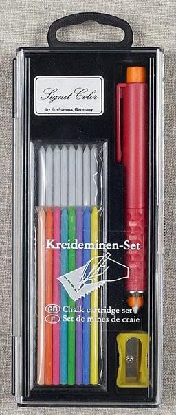 Product image for 6200950
