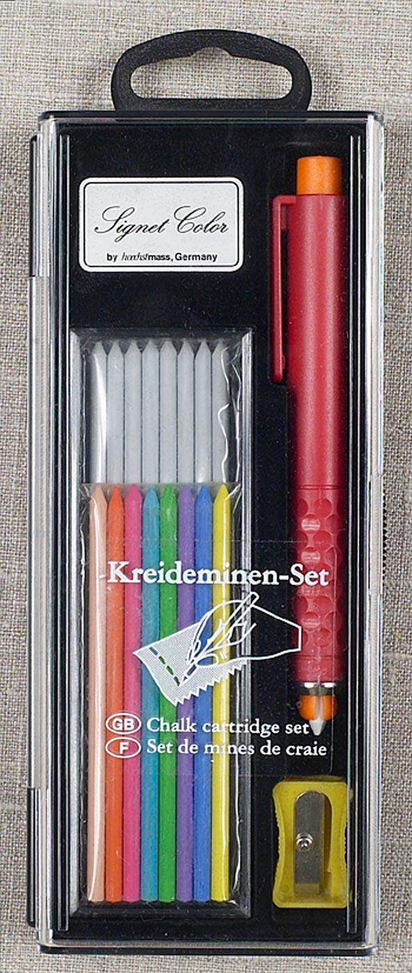 Product image for 6200950