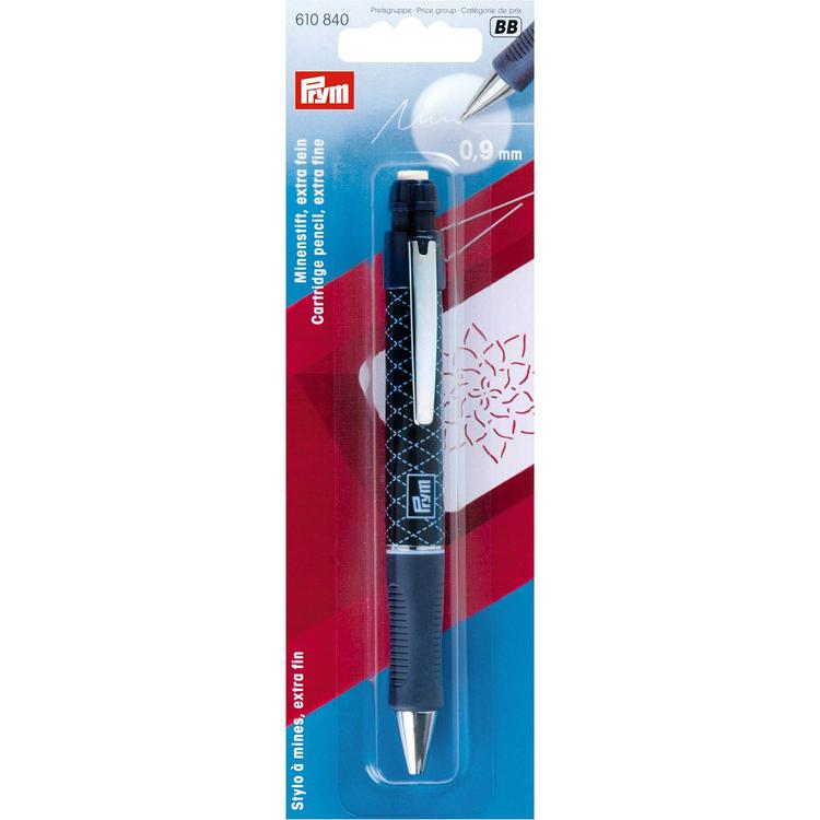 Product image for 6200960
