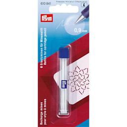 Product image for 6200961