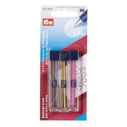 Product image for 6200962