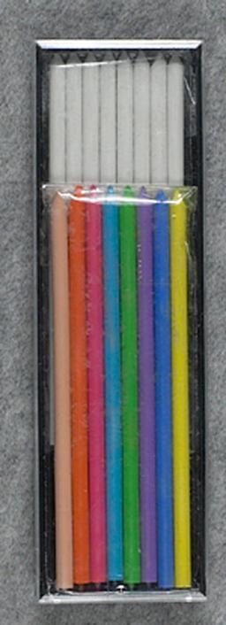Product image for 6200999