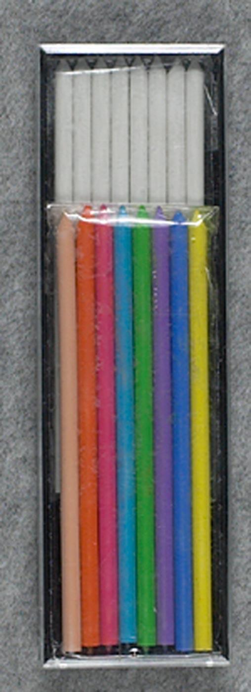 Product image for 6200999