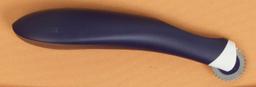 Product image for 6201000