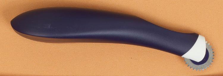 Product image for 6201000