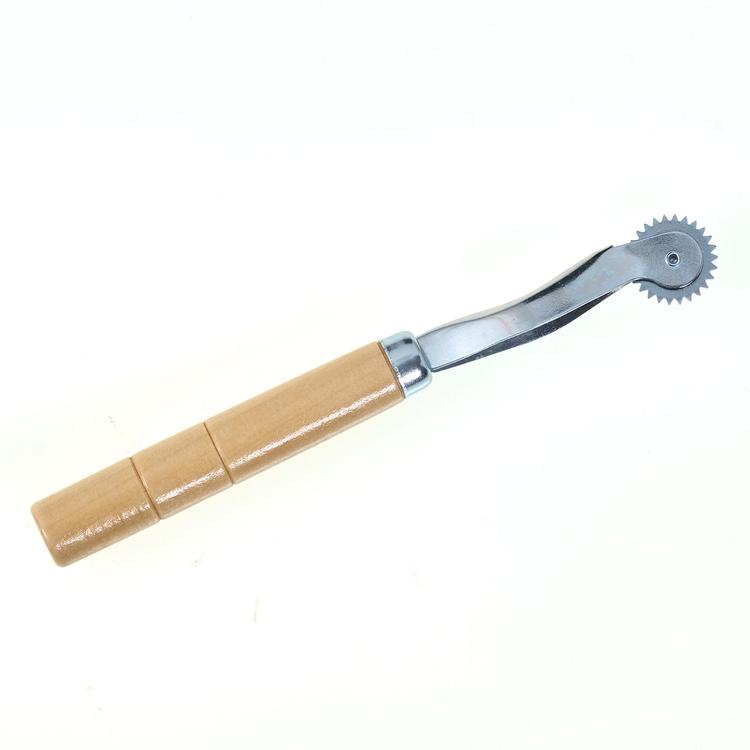 Product image for 6201001