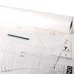 Product image for 6201100