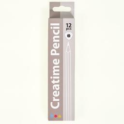 Product image for 6201299