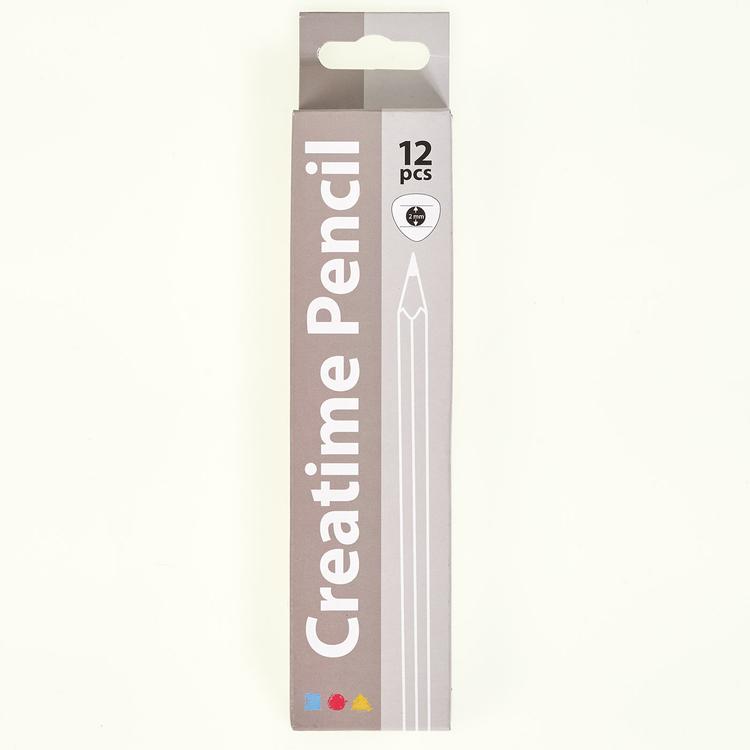 Product image for 6201299