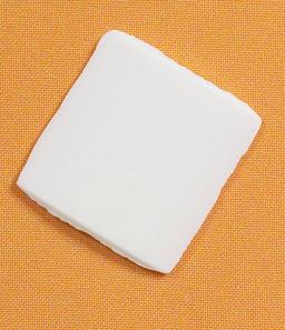 Product image for 6201300