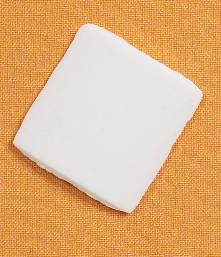 Product image for 6201300